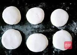 Kimchi pancake recipe 9