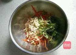 Cold pork rind recipe 10