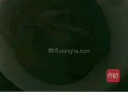 Illustration of how to make fried potatoes 4