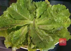 Potato Salad Recipe Illustration 3