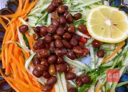 Soul Salad & Universal Sauce Recipe Illustration 2