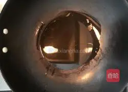 Illustration of how to make stir-fried bean sprouts 3