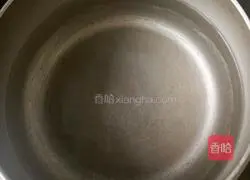 Illustration of how to make jade jelly 4