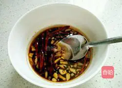 Cold lettuce recipe 8