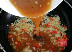 Garlic rape recipe 16