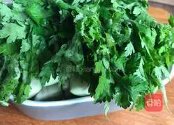 Ai Xiang Eggplant Recipe Illustration 6