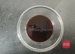 Rosshen Enoki Mushroom Recipe Illustration 8