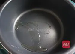  Illustration of how to make stir-fried shredded lettuce 2