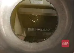 Illustration of how to make cold cucumber 5