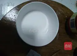 Here comes the super delicious Mapo Tofu recipe 8