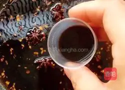 Illustration of how to make pickled cucumbers 9