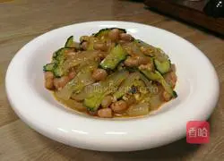 Recipes for refreshing cold dishes 4