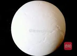 Kimchi pancake recipe 7