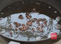 Cold Spicy Potato Chips Recipe Illustration 6