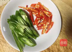 Ant-baked spicy cauliflower recipe 7