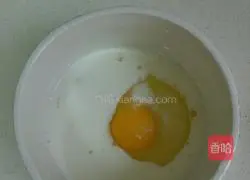 Potato pancake recipe 5