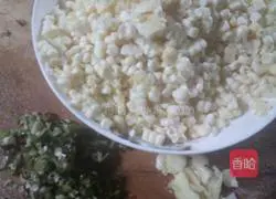 Waxy Corn Recipe Illustration 2