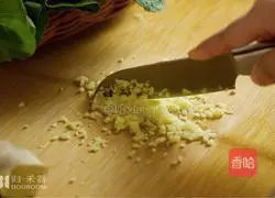 A hidden journey of healing,