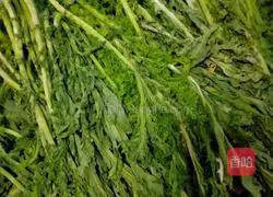 Illustration of how to make prunes 3