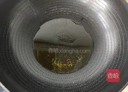 Illustration of how to cook asparagus 6