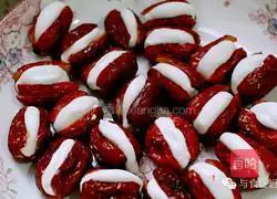 Illustration of how to be too soft-hearted 4