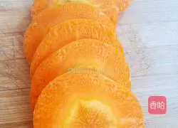 Garlic broccoli recipe 5