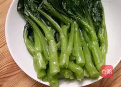 Illustration of how to make boiled cabbage 5