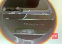 Braised eggplant (homestyle) Illustration of how to do it 6