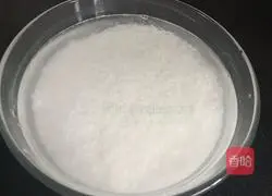 Coir raincoat balls-meaning family reunion and happiness Illustration of how to do it 1