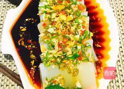 Sichuanbei jelly Practice illustration 6