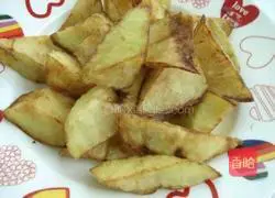 Illustration of how to cook eggplant with tomatoes 4