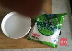 Sweet potato pancake recipe 4