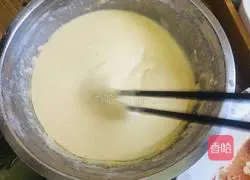 Illustration of crab racing 1