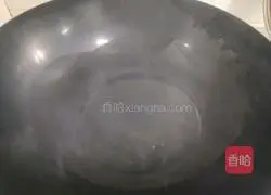 Garlic Mao Cabbage recipe illustration 3