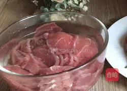 Cold beef tenderloin recipe 2