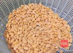 Henan Watermelon Sauce Bean Recipe Illustration 1