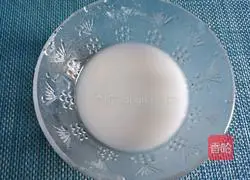 Vinegar Cabbage Recipe Illustration 5