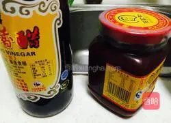 Drunk shrimp recipe 7