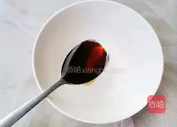 How to make braised potatoes that are a hundred times more delicious than meat Illustration 1