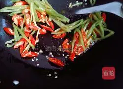 Coral cabbage recipe 6