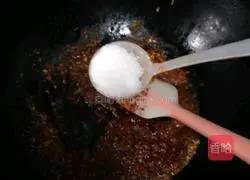 Illustration of how to make spicy potato chips 13