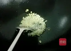 Illustration of how to cook snails 6