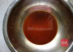 Illustration of roasted potatoes 9