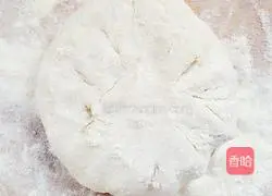 Leek Pie Recipe Illustration 9