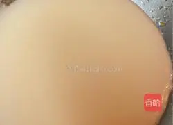 Illustration of how to make flavored eggplant 8