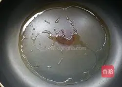 Illustration of how to make cold chicken feet 13