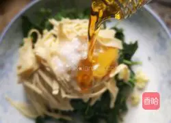 How to mix horse hammer with thousands of pieces Illustration 7