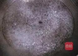 Illustration of how to make cold cauliflower 4