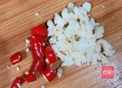 5 minutes Kuaishou Home Cooking‼ ️Illustration of how to use hot pot base to stir-fry so deliciously 2