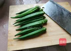 Michelin-starred recipe Illustration 3